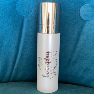 Ciate- everyday vacay